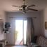1 Bedroom Apartment for sale at Stella Di Mare Sea View, Stella Di Mare, Al Ain Al Sokhna