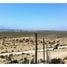  Land for sale at Coquimbo, Coquimbo, Elqui, Coquimbo, Chile