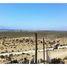  Land for sale at Coquimbo, Coquimbo, Elqui