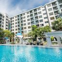 Grene Prime Don Mueang-Song Prapha