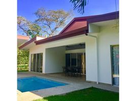 3 Bedroom House for sale at Uvita, Osa