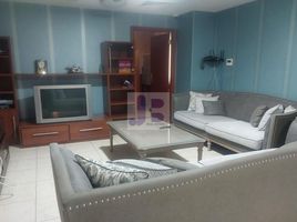 4 Bedroom House for sale at Seashore, Abu Dhabi Gate City