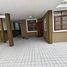 2 Bedroom House for sale in Huai Yai, Pattaya, Huai Yai, Pattaya