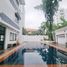 12 Bedroom Villa for rent in Boeng Keng Kang Ti Muoy, Chamkar Mon, Boeng Keng Kang Ti Muoy