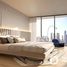 1 Schlafzimmer Wohnung zu verkaufen im City Center Residences, Burj Views