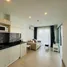 1 Bedroom Condo for rent at Diamant, Fa Ham, Mueang Chiang Mai, Chiang Mai