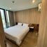 1 Bedroom Condo for rent at Kanika Suites, Lumphini, Pathum Wan, Bangkok, Thailand