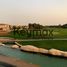 5 Bedroom Villa for sale at Jouri Hills, Earth, Jumeirah Golf Estates, Dubai