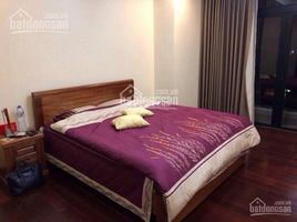 Studio Apartment for sale at Golden Land, Thanh Xuan Trung, Thanh Xuan