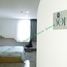 Studio Villa for rent in Son Tra Da Nang, Phuoc My, Son Tra, Da Nang, Vietnam