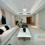 1 Bedroom Apartment for sale at Gulfa Towers, Al Rashidiya 1