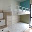2 Schlafzimmer Wohnung zu vermieten im Unio Sukhumvit 72, Samrong Nuea