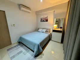 2 Bedroom Condo for rent at Siam Condominium, Huai Khwang
