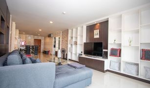 1 chambre Condominium a vendre à Suthep, Chiang Mai Punna Residence 1 @Nimman 