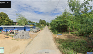 N/A Terrain a vendre à Than Kasem, Saraburi 