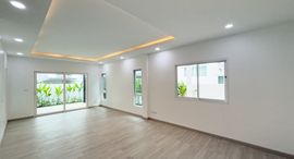 Available Units at Supalai Lagoon Phuket