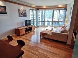 1 Bedroom Apartment for sale at The Lakes, Khlong Toei