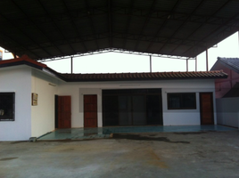  Warehouse for rent in Khlong Luang, Pathum Thani, Khlong Luang