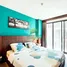 3 Bedroom Condo for sale at 23 Degree Condo Khao Yai, Phaya Yen, Pak Chong, Nakhon Ratchasima
