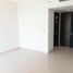 2 Bedroom Condo for sale at Tala 1, Queue Point, Dubai Land