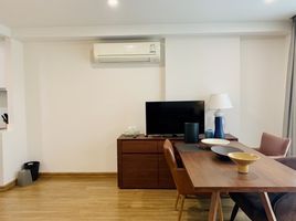 1 Schlafzimmer Wohnung zu vermieten im The Nimmana Condo, Suthep, Mueang Chiang Mai, Chiang Mai