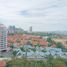 1 Bedroom Condo for sale at View Talay 1 , Nong Prue