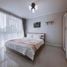 Studio Wohnung zu verkaufen im The WIDE Condotel - Phuket, Talat Nuea