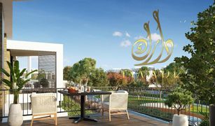 2 Bedrooms Townhouse for sale in , Ras Al-Khaimah Luxury Living Villas