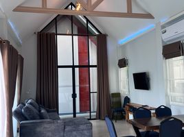 2 Bedroom Villa for rent in Cha Am Beach, Cha-Am, Cha-Am