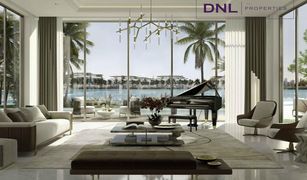 District One, दुबई District One Villas में 5 बेडरूम विला बिक्री के लिए
