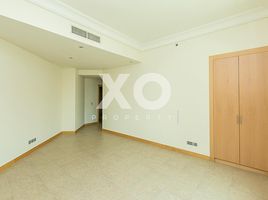 3 Bedroom Apartment for sale at Al Anbara, Shoreline Apartments, Palm Jumeirah, Dubai