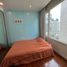 2 Schlafzimmer Wohnung zu verkaufen im Baan Siri 31, Khlong Toei Nuea