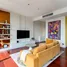 2 Bedroom Condo for sale at Khun By Yoo, Khlong Tan Nuea