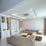 ขายบ้านเดี่ยว 4 ห้องนอน ในโครงการ พฤกษ์ภิรมย์ ราชพฤกษ์–รัตนาธิเบศร์, อ้อมเกร็ด, ปากเกร็ด, นนทบุรี