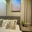 1 Bedroom Apartment for rent at Arom Wongamat, Na Kluea, Pattaya