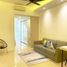 1 Schlafzimmer Penthouse zu vermieten im Petaling Jaya, Bandar Petaling Jaya, Petaling, Selangor, Malaysia