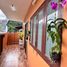 1 Bedroom House for rent in Kamala, Kathu, Kamala