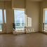 3 Bedroom Apartment for sale at Royal Breeze 4, Royal Breeze, Al Hamra Village, Ras Al-Khaimah