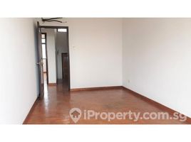 6 Bedroom House for sale in Hougang, North-East Region, Tai keng, Hougang