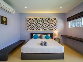 6 Bedroom Hotel for sale in Samui International Airport, Bo Phut, Bo Phut