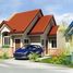 4 Bedroom Villa for sale at Dasmarinas Royale Village, Dasmarinas City, Cavite