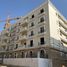 3 Bedroom Apartment for sale at Hyde Park, The 5th Settlement, New Cairo City