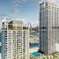 3 Bedroom Apartment for sale at Beach Mansion, EMAAR Beachfront, Dubai Harbour