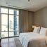 3 Schlafzimmer Appartement zu verkaufen im Four Seasons Private Residences, Thung Wat Don