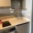 1 Bedroom Condo for rent at The Address Siam-Ratchathewi, Thanon Phet Buri