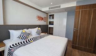 1 Bedroom Condo for sale in Karon, Phuket Wekata Luxury