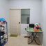 2 Bedroom Townhouse for sale in Phuket Town, Phuket, Chalong, Phuket Town