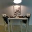 1 Bedroom Condo for rent at Centrio, Wichit
