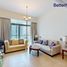 1 Bedroom Apartment for sale at Lakeside Residence, Lake Almas East, Jumeirah Lake Towers (JLT)