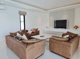 4 Bedroom House for sale at The Clouds Hua Hin, Cha-Am